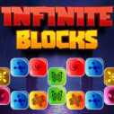 Infinite Blocks 7 infinite blocks 1