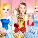 Ins Life Royal Ball 4 ins life royal ball