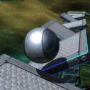 Insane Galaxy Ball 2024 10 insane galaxy ball 2024 1