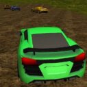 Jumps Blocks Road 7 jumps blocks road