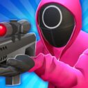 K-Sniper Challenge 3D 4 k sniper challenge 3d