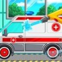 Kids Cars Games - Fun With Vehicles 5 kids cars games fun with vehicles