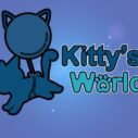 Kitty Cat 9 kitty cat 1