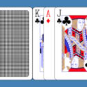 Klondike Solitaire Turn 3 5 klondike solitaire turn 3 1
