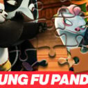 Kung Fu Panda Dragon Knight Jigsaw Puzzle 3 kung fu panda dragon knight jigsaw puzzle