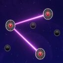 Laser Nodes 6 laser nodes