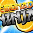 Lemonade Ninja 8 lemonade ninja