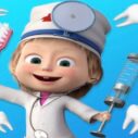 Little Dentist 3 little dentist