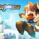MagicTower 2 magictower 1