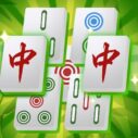 Mahjong Elimination Game 9 mahjong elimination game 2