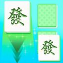 Mahjong Match Club 8 mahjong match club 1