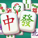 Mahjong Solitaire Game 3 mahjong solitaire game 2