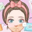Makeover Organizer 10 makeover organizer 2