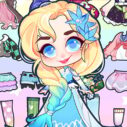 Makeup Doll Creator 3 makeup doll creator 1