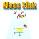 Mass Sink 3 mass sink 1