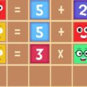 Math Puzzles CLG 2 math puzzles clg 1