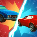 Mega Car Crash Simulator 2 mega car crash simulator 1