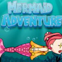 Mermaid Adventure 6 mermaid adventure