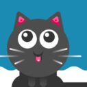 Milk For Cute Cat 2 milk for cute cat