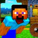 Minecraft World Adenture 7 minecraft world adenture 1