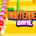 Mini Bartender Game 5 mini bartender game 1