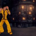 Missionary Fighter 5 missionary fighter 2