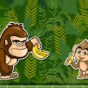 Monki & Goru 8 monki goru