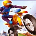 Moto Speed Race 3 moto speed race