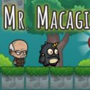 Mr Macagi 9 mr macagi 2