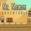 Mr Macagi Adventures 7 mr macagi adventures 2