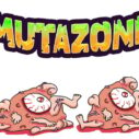Mutazone 2 mutazone 2