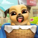 My Cute Puppy Grooming 3D 4 my cute puppy grooming 3d 2