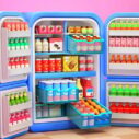 My Perfect Organization 7 my perfect organization 2