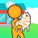 My Pets Shop 6 my pets shop 1