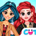 My Trendy Plaid Outfits 3 my trendy plaid outfits