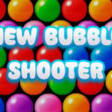 New Bubble Shooter 6 new bubble shooter 2
