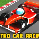 Nitro Car Racing 9 nitro car racing