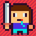 Noob Adventure 5 noob adventure