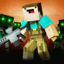 Noob Shooter Zombie 3 noob shooter zombie