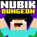 Nubik Dungeon 5 nubik dungeon 1