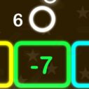 Number Up 3 number up