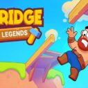 Online Bridge Leagend 4 online bridge leagend