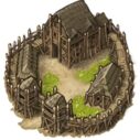Orcs: new lands 5 orcs new lands 2