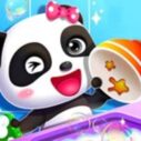 Panda Cleanup Master 9 panda cleanup master