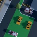 Parking Resolver 9 parking resolver 1
