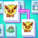 Pet Connect Match 9 pet connect match 2