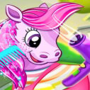 pet pony salon 5 pet pony salon