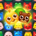 Pet Pop 3 pet pop