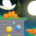 Physics Puzzle 10 physics puzzle