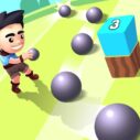 Pinball Boy Adventure 8 pinball boy adventure 2
